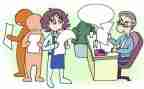 社团负责人竞选演讲稿5篇