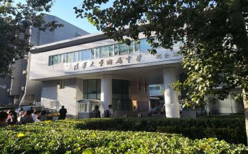 附中学校工作计划参考8篇