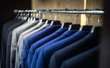 服装五一活动方案优质7篇