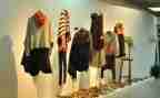 服装店日工作总结参考8篇