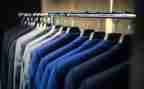 服装公司总结工作总结8篇
