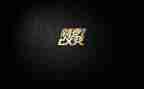 请以改变了我作文6篇