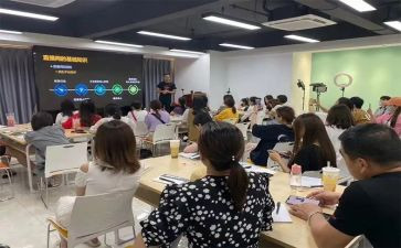 《艺术概论》心得体会8篇