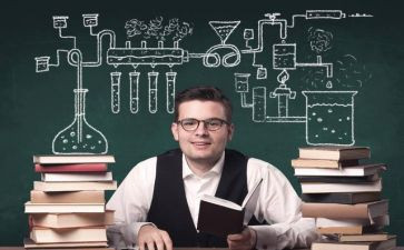 《艺术概论》心得体会6篇