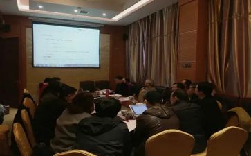 组干部个人总结参考5篇