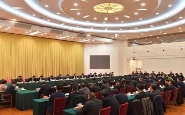 社干部工作计划优质8篇