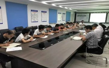 社干部工作计划通用8篇