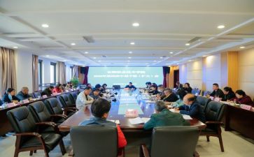 升处级干部工作总结8篇