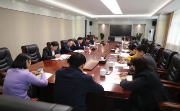 2024年度干部工作总结6篇