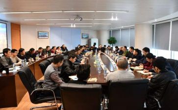 社干部工作计划推荐6篇