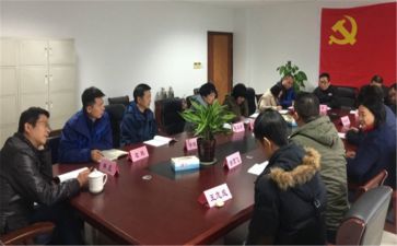 小干部工作总结最新5篇