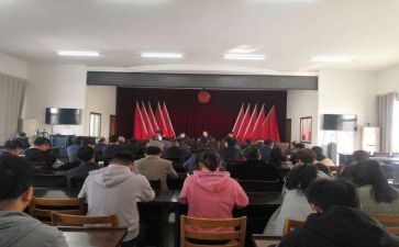 组干部个人总结通用5篇