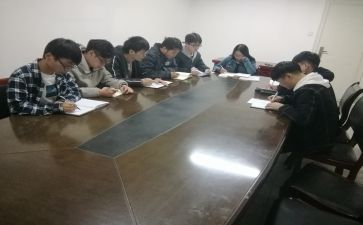 干部组工作计划优秀8篇