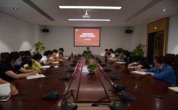 干部工作年度总结参考5篇