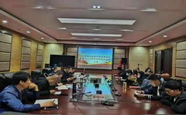 干部工作个人总结最新8篇
