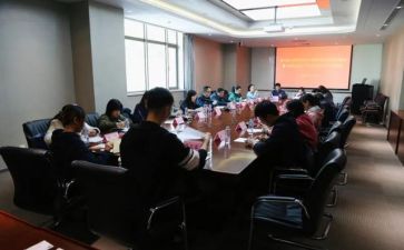 机层干部述职报告精选7篇