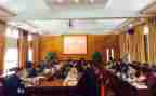 2024年科级干部培训班心得体会8篇