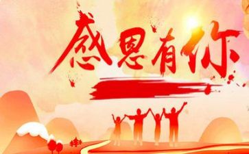 感恩老师作文800字作文最新7篇