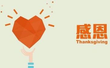 感恩老师作文800字8篇