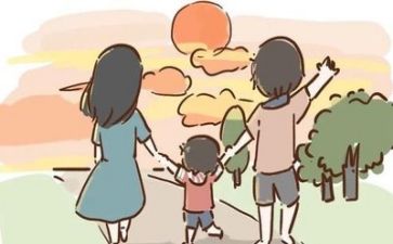 关于感恩作文优质6篇
