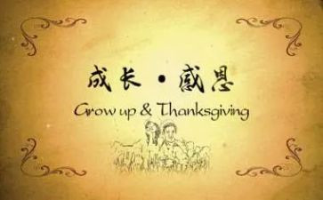 写感恩老师的作文优质6篇