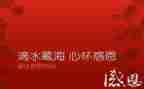 关感恩的故事演讲稿8篇