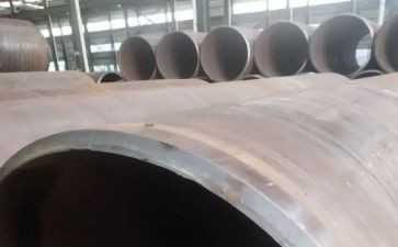 我的钢琴钢老师作文7篇