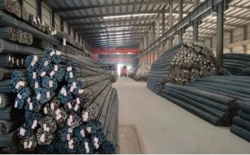 2024年钢材销售年终工作总结参考5篇