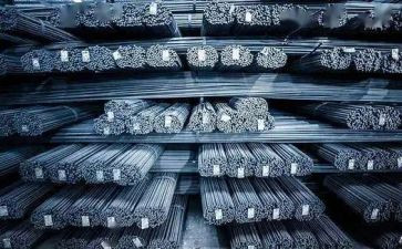 2024年钢材销售年终工作总结精选7篇