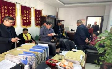 刚工作的心得体会模板推荐6篇