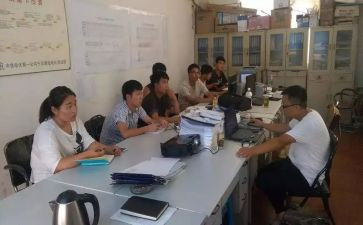 学校教师岗前培训心得体会7篇
