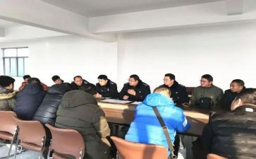 上岗前培训心得体会精选7篇