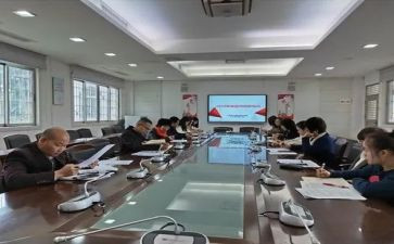 教师编岗前培训心得体会5篇