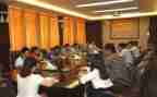 幼儿园新入职教师岗前培训心得体会5篇