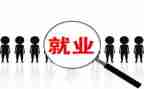 岗位加薪申请书5篇