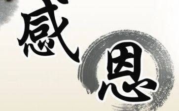 我最感激她作文优秀6篇