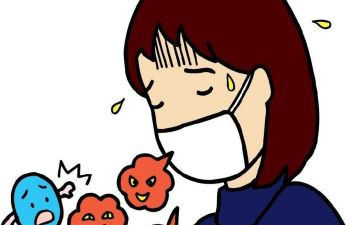 感染科的工作计划8篇
