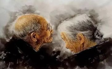 有感人故事的演讲稿7篇