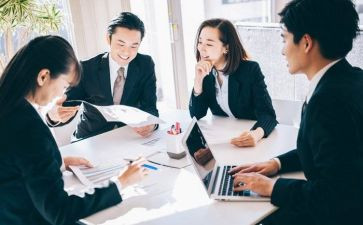 大学生团委干事工作总结7篇