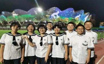 高3上学期个人总结6篇