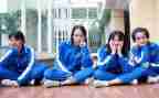 高3上学期个人总结优秀6篇