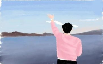 关于告别母校的演讲稿5篇