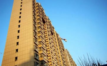 高层工作总结8篇