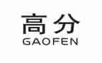 高分亲情类作文精选5篇