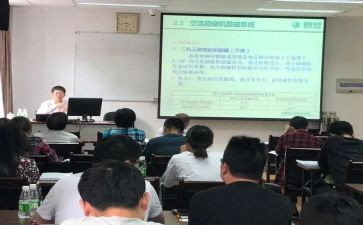 护理升副高工作总结7篇