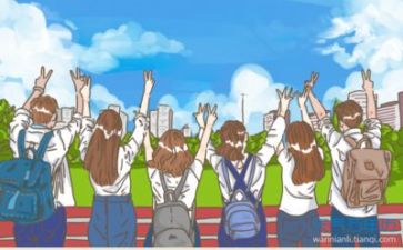 谈高考作文800字优质6篇