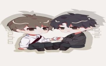 高考两百天演讲稿8篇
