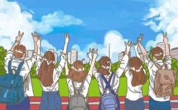 2024高考心得模板8篇