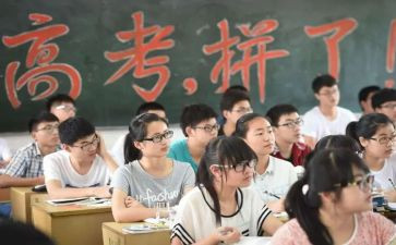高三语文工作计划优秀7篇