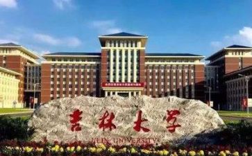 高校的毕业生工作总结7篇
